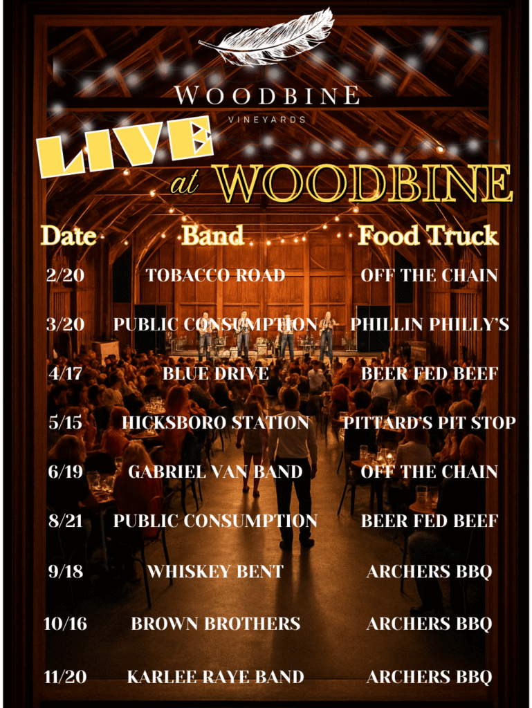 LIVE