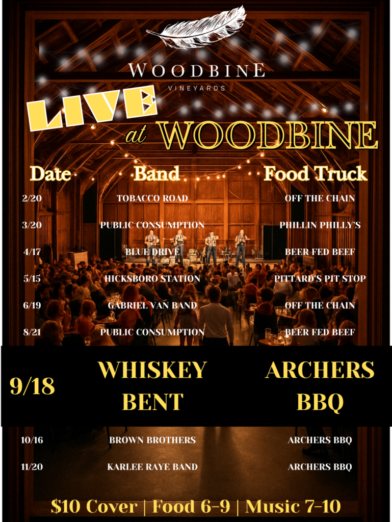Copy of LIVE