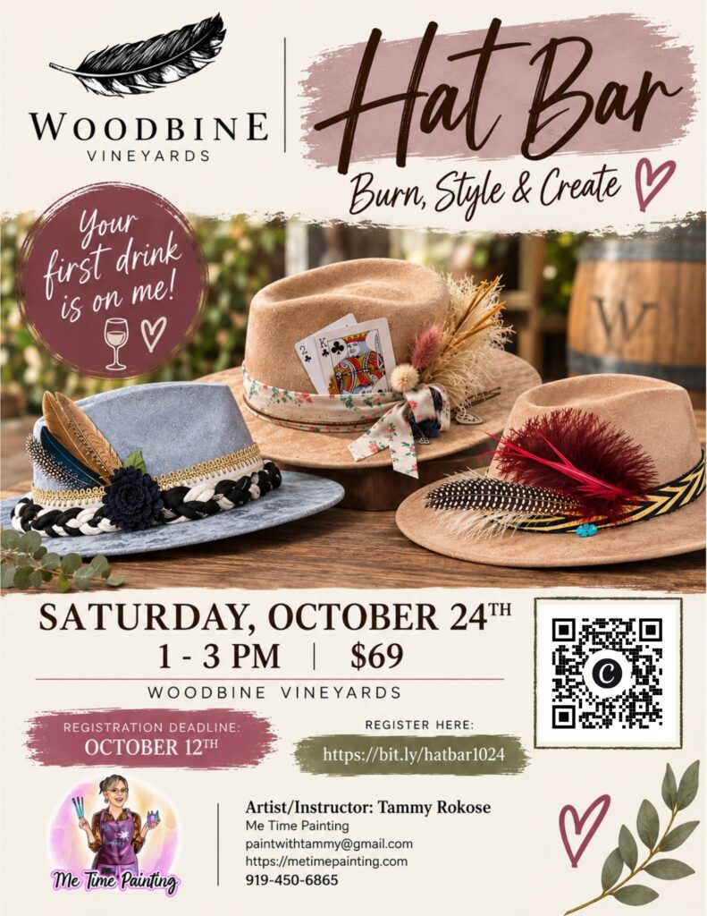 Flyer Oct 24